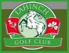 Lahinch Golf Club 1